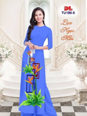 1622094109 246 vai ao dai (8)